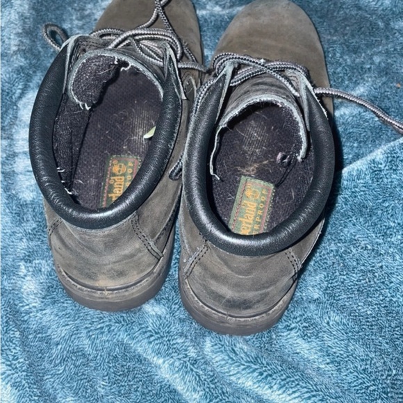 Tims - Picture 7 of 7